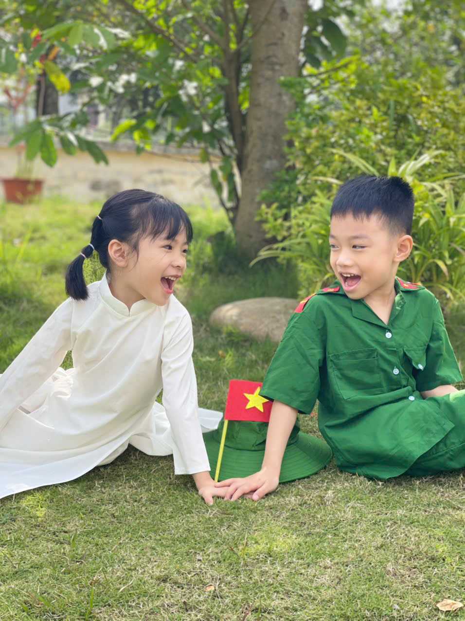 Media\2035_mnth.hdu.edu.vn\FolderFunc\202504\Images/21-20250424103751-e.jpg